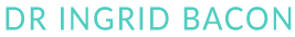 ingrid-logo